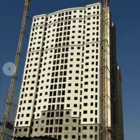 امتیاز-k2-کامرانیه-مروارید-شهر-فقط-امروز