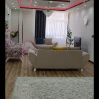 اجاره-اپارتمان-125متری-فازیک-هشتگردجدید