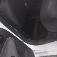 فروش 206 sd تیپ ۵ کارکرد۱۵۲