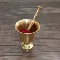 برنجی|کلکسیون اشیاء عتیقه|نسیم‌شهر, |دیوار