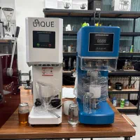 دستگاه کنسیلر و درببند صنعتی آکبند|کافیشاپ و رستوران|تهران, اباذر|دیوار