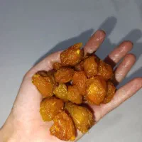 آلو شمس