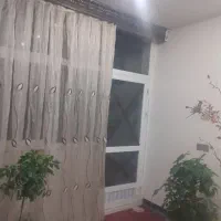 اجاره‌منزل روزانه