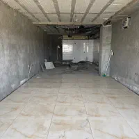 پیش فروش واحد زاهدان / زیباشهر / دو خواب و سه خواب|پیش‌فروش املاک|سراوان, |دیوار