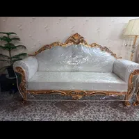 کاور مبل ژله ای ومطلسه بانوان کار افرین|خدمات پیشه و مهارت|مشهد, ایثارگران|دیوار