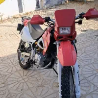 تریل احسان ۲۰۰