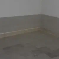 خانه اجاره ای شهرک فرهنگیان فاظل اباد|اجارهٔ خانه و ویلا|فاضل آباد, |دیوار