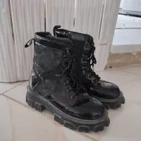 دخترانه|کفش و لباس بچه|تربت‌حیدریه, شهرک ولیعصر|دیوار