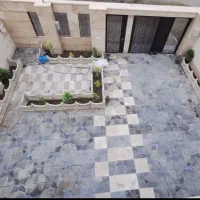 فروش ویلای ۱۵۰ متری دوبلکس در شیرگاه|فروش خانه و ویلا|شیرگاه, |دیوار