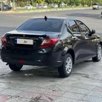 دنا پلاس مدل1402