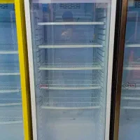 یخچال ۷۰ سانت البرز|فروشگاه و مغازه|قم, نوقطار|دیوار