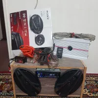 پخش‌پایونر