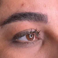 تتو دائمی صورت|خدمات زیبایی و سلامت|کرمانشاه, |دیوار