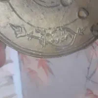 قپان قدیمی|کلکسیون اشیاء عتیقه|قم, پردیسان|دیوار