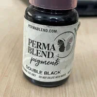 فروش تعدادی رنگهای تتوویک دستگاه چهار چراغه اصلی|آرایشی، بهداشتی، درمانی|کاشان, شهرک صنعتی راوند|دیوار