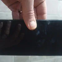 فروش ال سی دی گوشی ردمی 9A به قیمت ۱۴۰۰هزار تومان