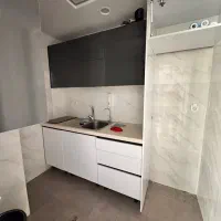 ۸۵متر/سند اداری/مناسب تمام مشاغل|فروش دفتر کار، اتاق اداری، مطب|تهران, آبشار تهران (دریاچه)|دیوار