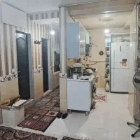پاکدشت مسکن مهر امام رضا واحد۴|فروش آپارتمان|پاکدشت, شهرک امام رضا|دیوار