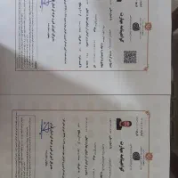 کارشناسی رنگ و فنی خودرو ،غرب شرق شمال کل تهران