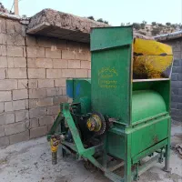 فروش تراکتور|خودرو سنگین|یاسوج, |دیوار