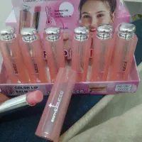 انواع لوازم آرایشی همه. لوازم آرایشی موجود