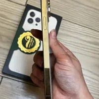 آیفون ۱۳ پرومکس|موبایل|تهران, شهرک صدرا|دیوار