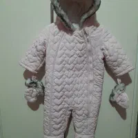 کاپشن دخترانه