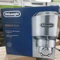 دل ربا|سایر لوازم برقی|تهران, زعفرانیه|دیوار