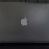 مک بوک ایر 2017|رایانه همراه|قائن, |دیوار