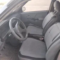 پراید ۸۴ دوگانه|خودرو سواری و وانت|یزد, |دیوار