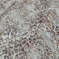 راهنمایی