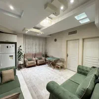 آپارتمان ۵۹ متری دو خواب / آسانسوردار