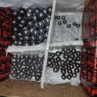 ساچمه مخصوص گل یا پوچ