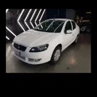 رانا پلاس ارتقا یافته  سفید  خشک صفر ۱۴۰۴