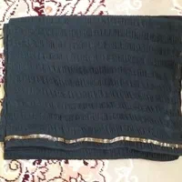 شال مجلسی زنانه