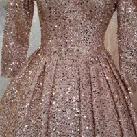 فروش ویژه لباس عقد