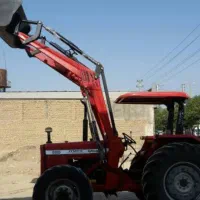 نخاله برداری با نازل ترین قیمت