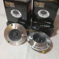 انواع بلندگو و تیوتر