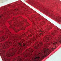 فرش های طرح قجری و کهنه نما ( مرکز پخش تبریز)|فرش|تبریز, |دیوار