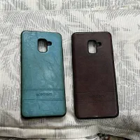 فروش قاب های گوشی +a8