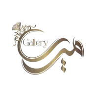 طلا بدون اجرت