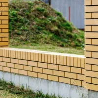 اوستا بنا|خدمات پیشه و مهارت|سراوان, |دیوار