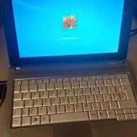 مینی لپتاپ ۱۰ اینچی سونی