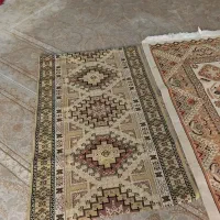 فرش ۴متری آشپزخانه و راهرویی