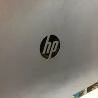 لپ تاپG5 HP ProBook 450|رایانه همراه|ابهر, |دیوار