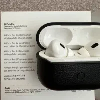 ایرپاد ایفون پرو ۲ اصلی