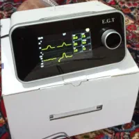 دستگاه بای پپ احیاگستر egt
