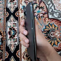 اپل iPhone 11 Pro با حافظهٔ ۶۴ گیگابایت|موبایل|شهرکرد, |دیوار
