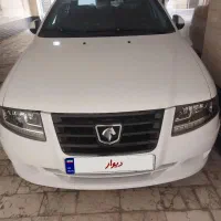 فروش خودرو