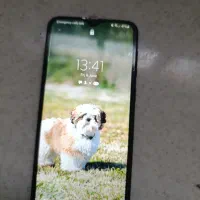 Samsung سامسونگ a20